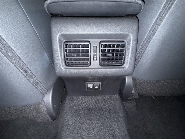 2025 Toyota Camry XSE photo 17