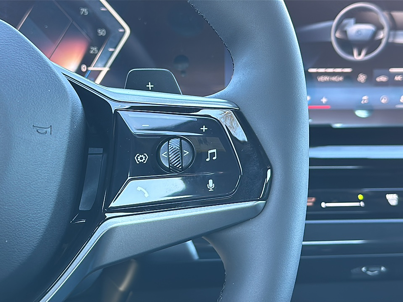 2025 Bmw 530i photo 7