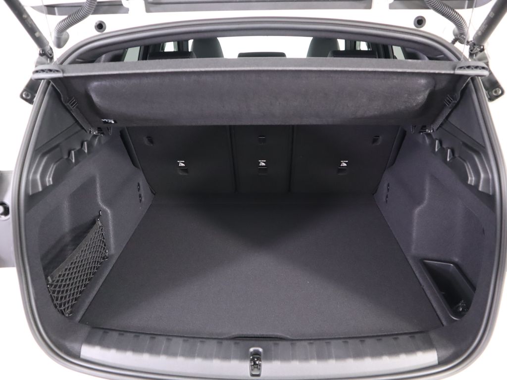 2025 Bmw X1 XDrive28i photo 27
