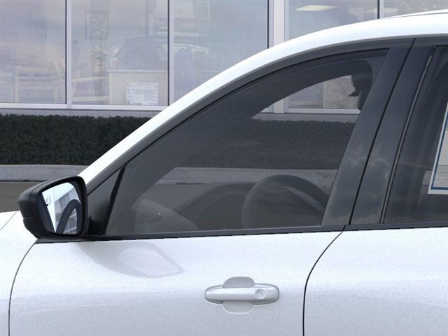 2025 FORD ESCAPE - Image 43