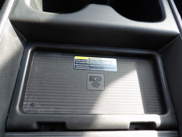 2024 Honda Odyssey Elite photo 36