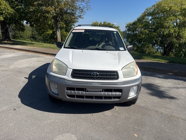JTEGH20V620074262