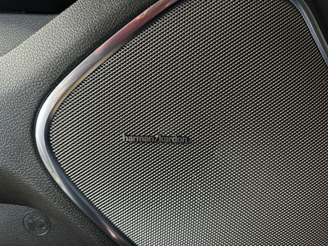 2026 Ram 1500 Laramie photo 25