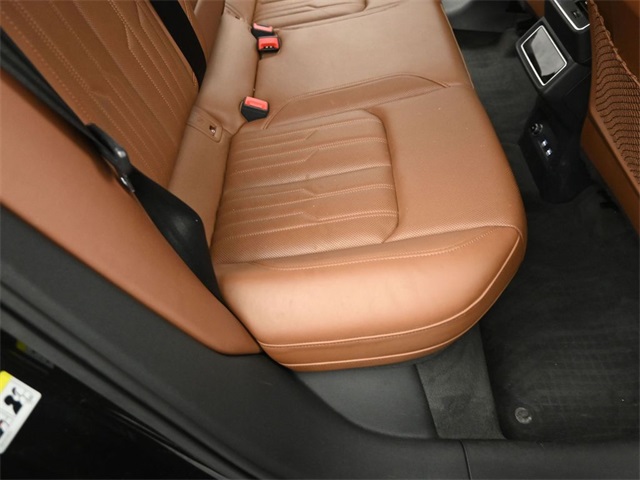 2019 AUDI E-TRON - Image 28