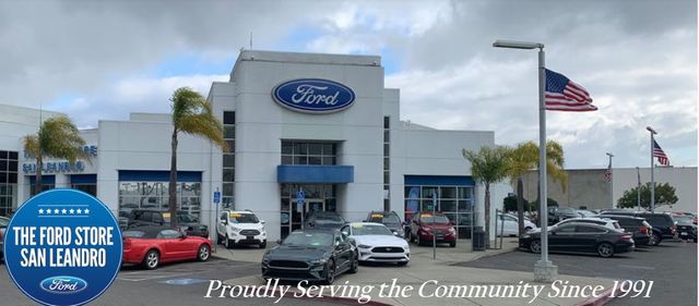 2022 Kia Sorento SX Prestige PHEV