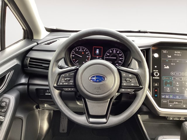 2025 Subaru Crosstrek Premium photo 12