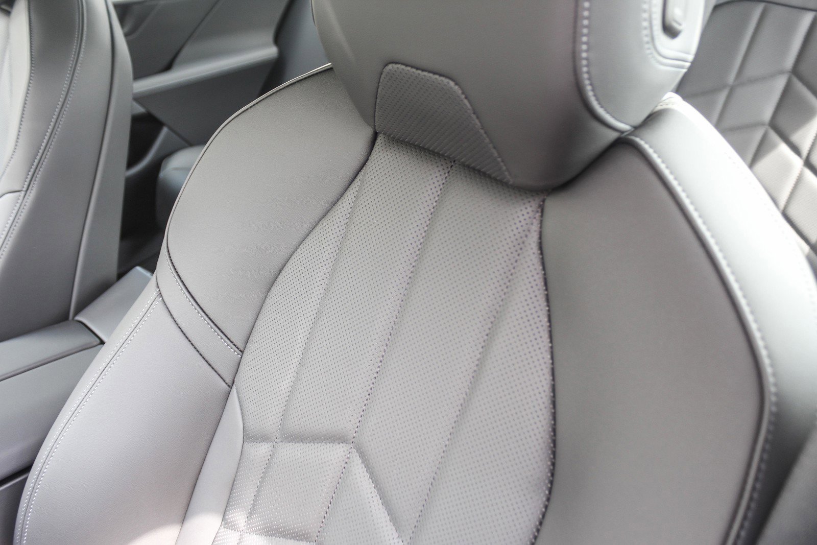 2025 Bmw 530i photo 23