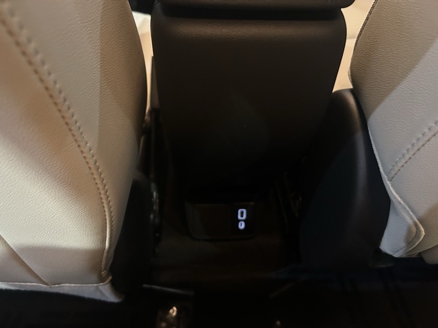 2024 Buick Encore GX Preferred photo 15