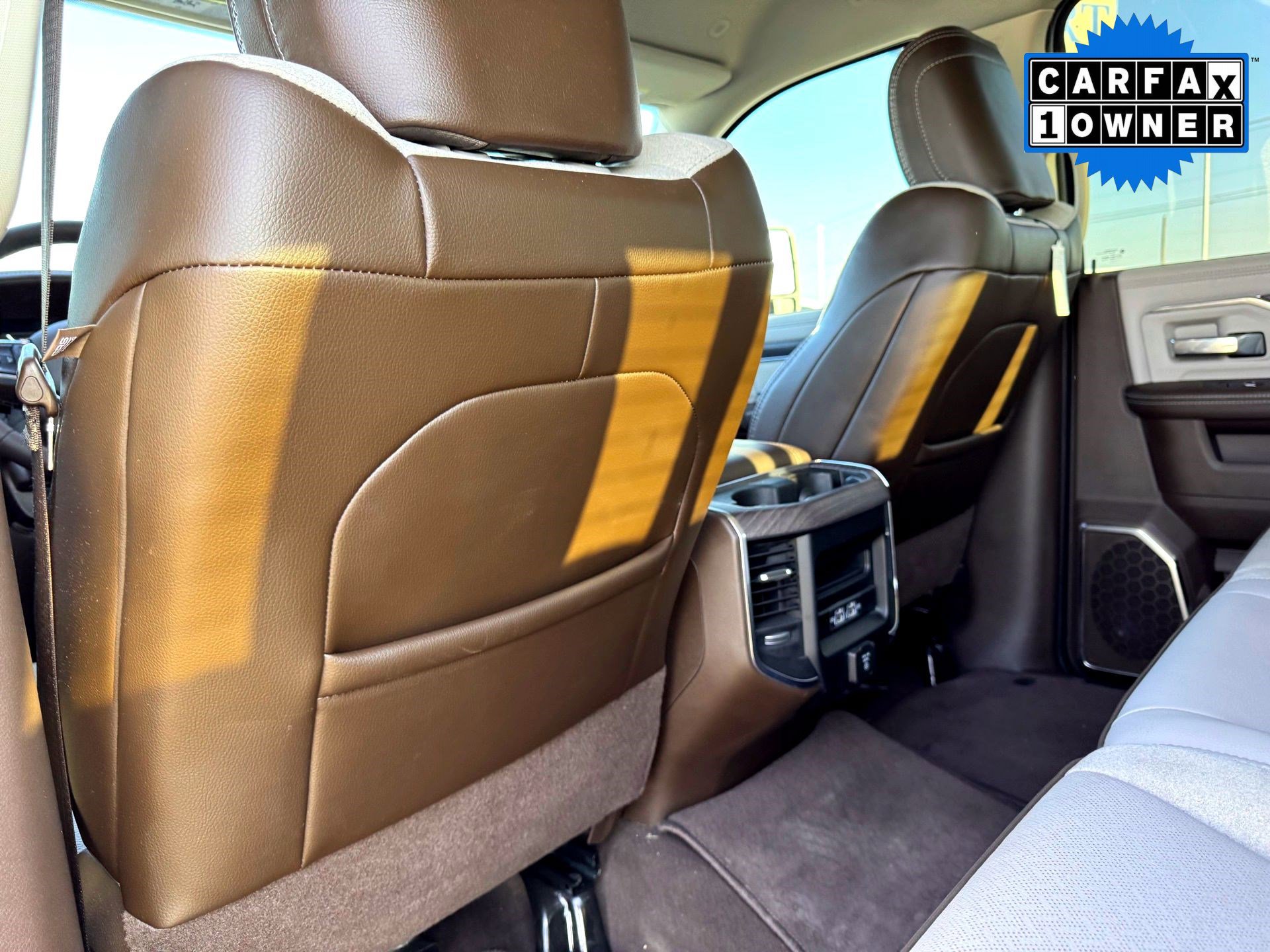 A7704fa8e55c176c28043ecb824766b3