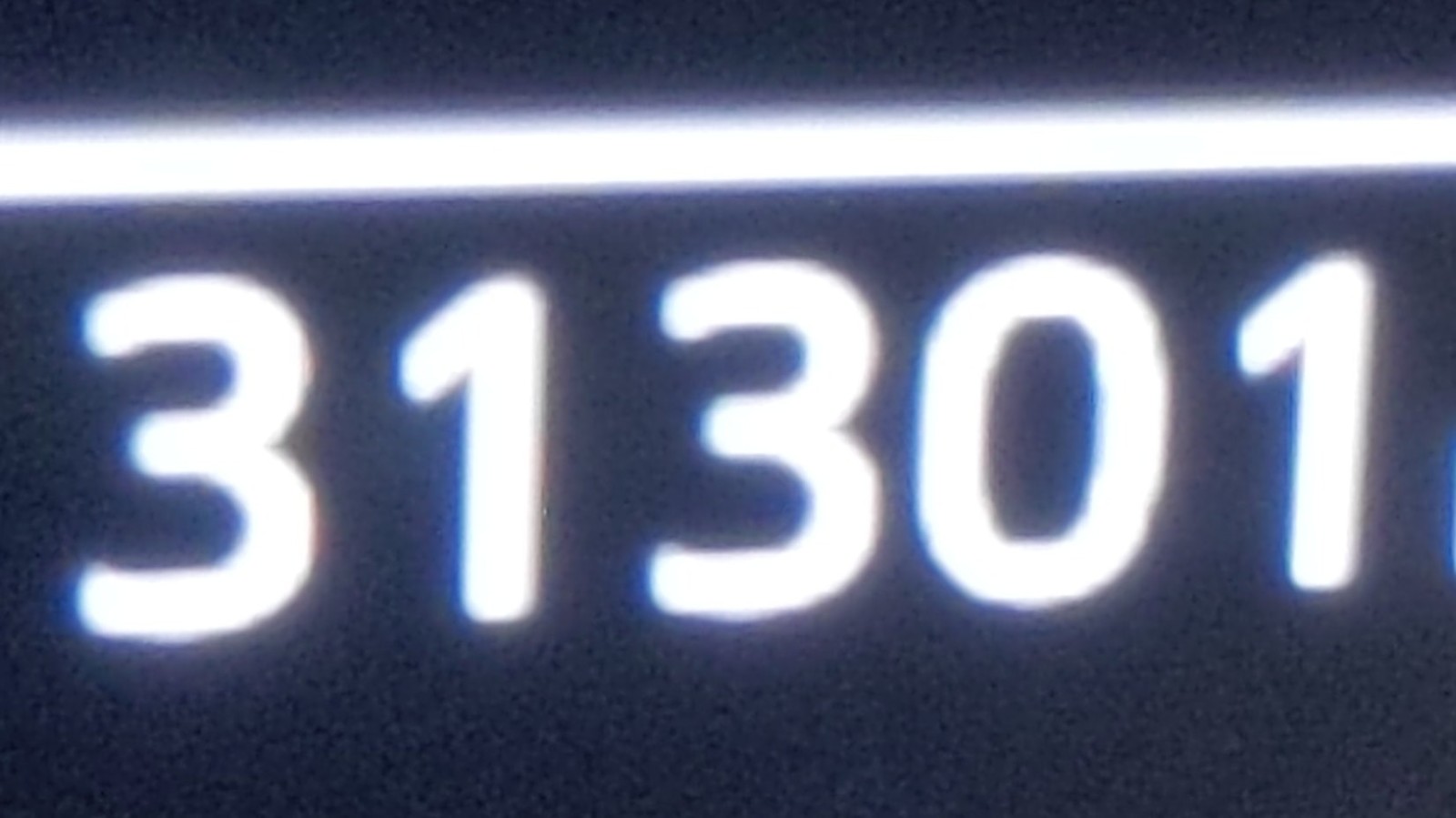 4T1G11AK9NU070223