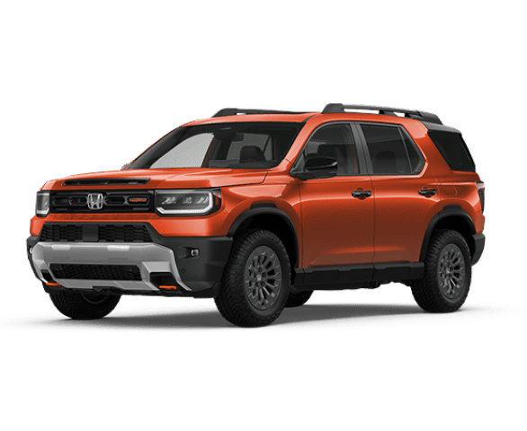 New Honda Passport for Sale in San Antonio, TX