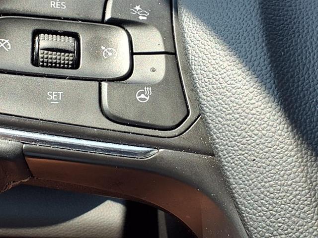 2023 Buick Envision Essence photo 15