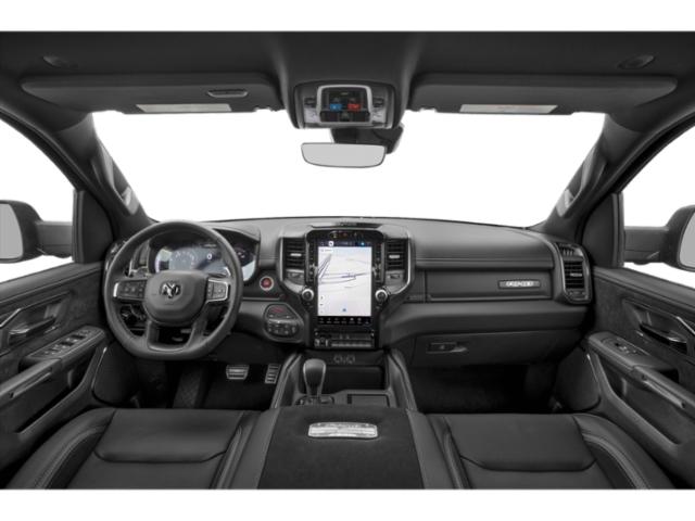 2026 Ram 1500 RHO photo 7