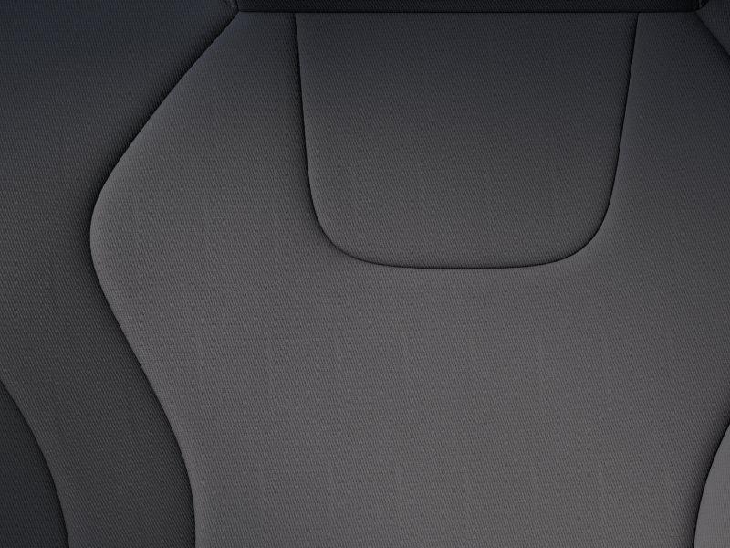 2025 Hyundai Elantra SE photo 16