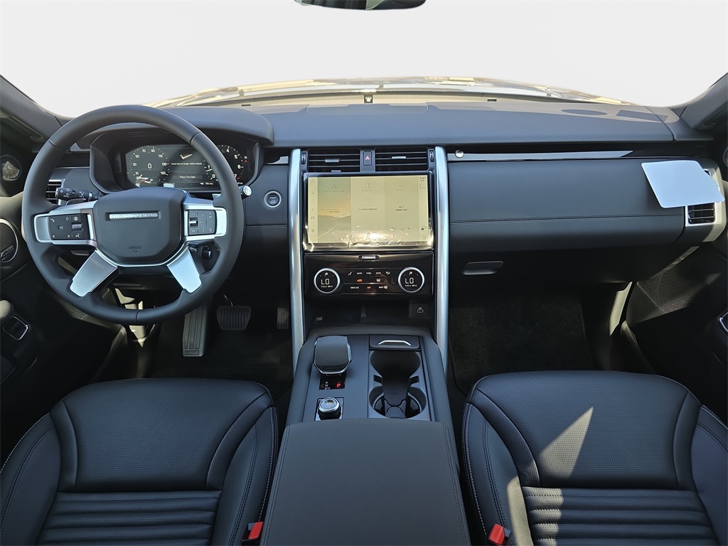 View 9