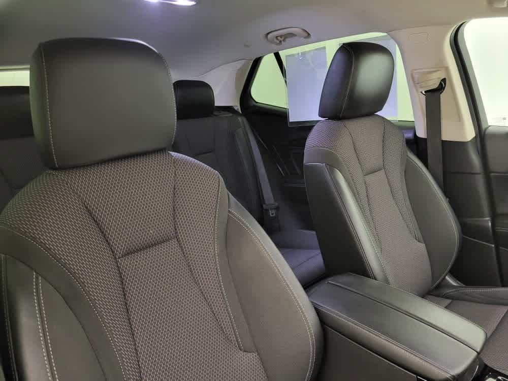 2023 Buick Envision Preferred photo 31