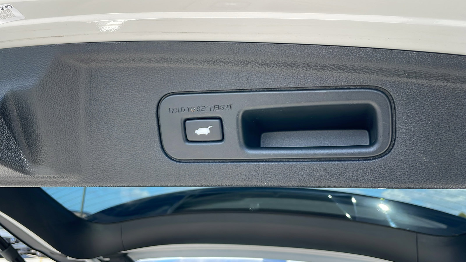 2023 Acura MDX Advance SH-AWD photo 26
