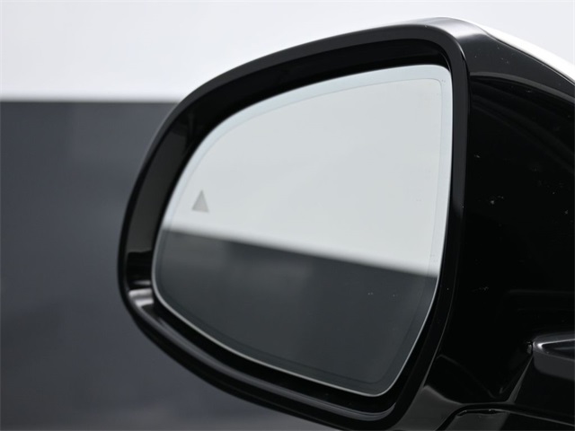 2022 Bmw X7 xDrive40i photo 3