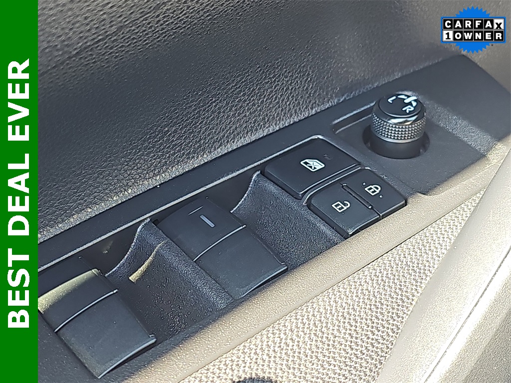 2024 Toyota Corolla Hybrid LE photo 27