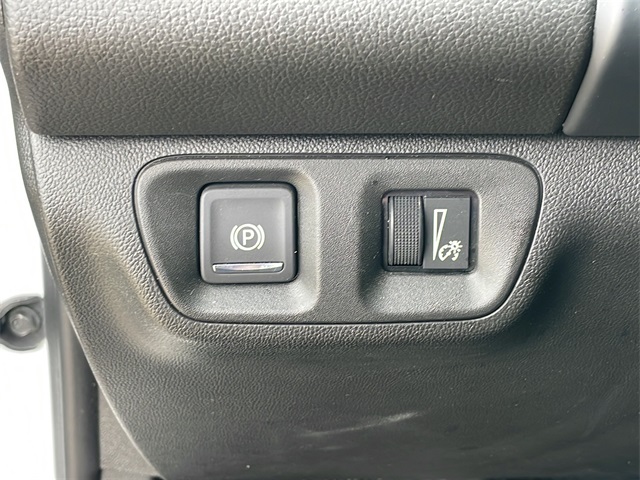 2023 Gmc Acadia SLT photo 18