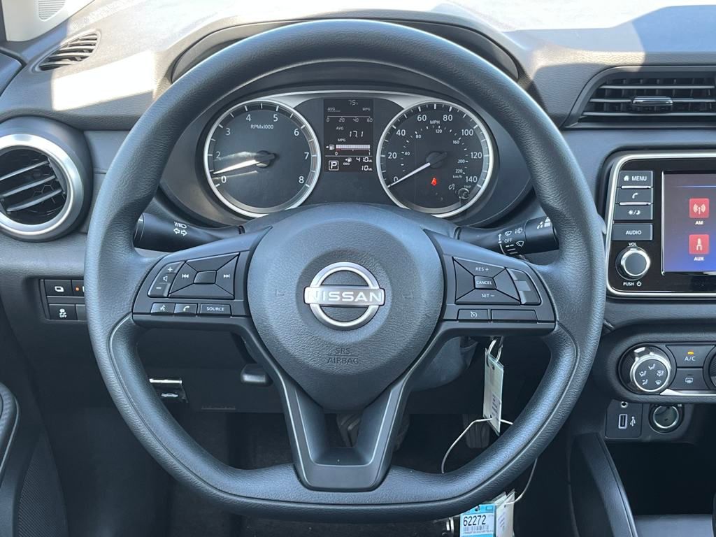 View 20