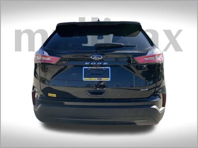 2024 Ford Edge SE photo 11