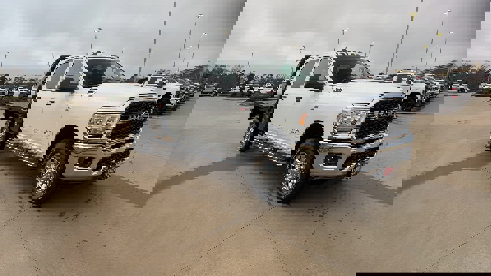 3C63R3GJ1NG440614