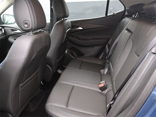2026 Buick Encore GX Sport Touring photo 9