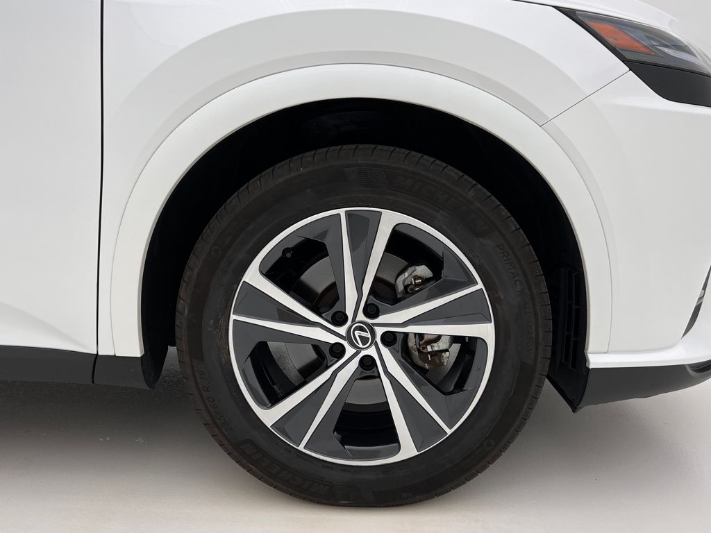 2023 Lexus RX 350 Premium photo 32