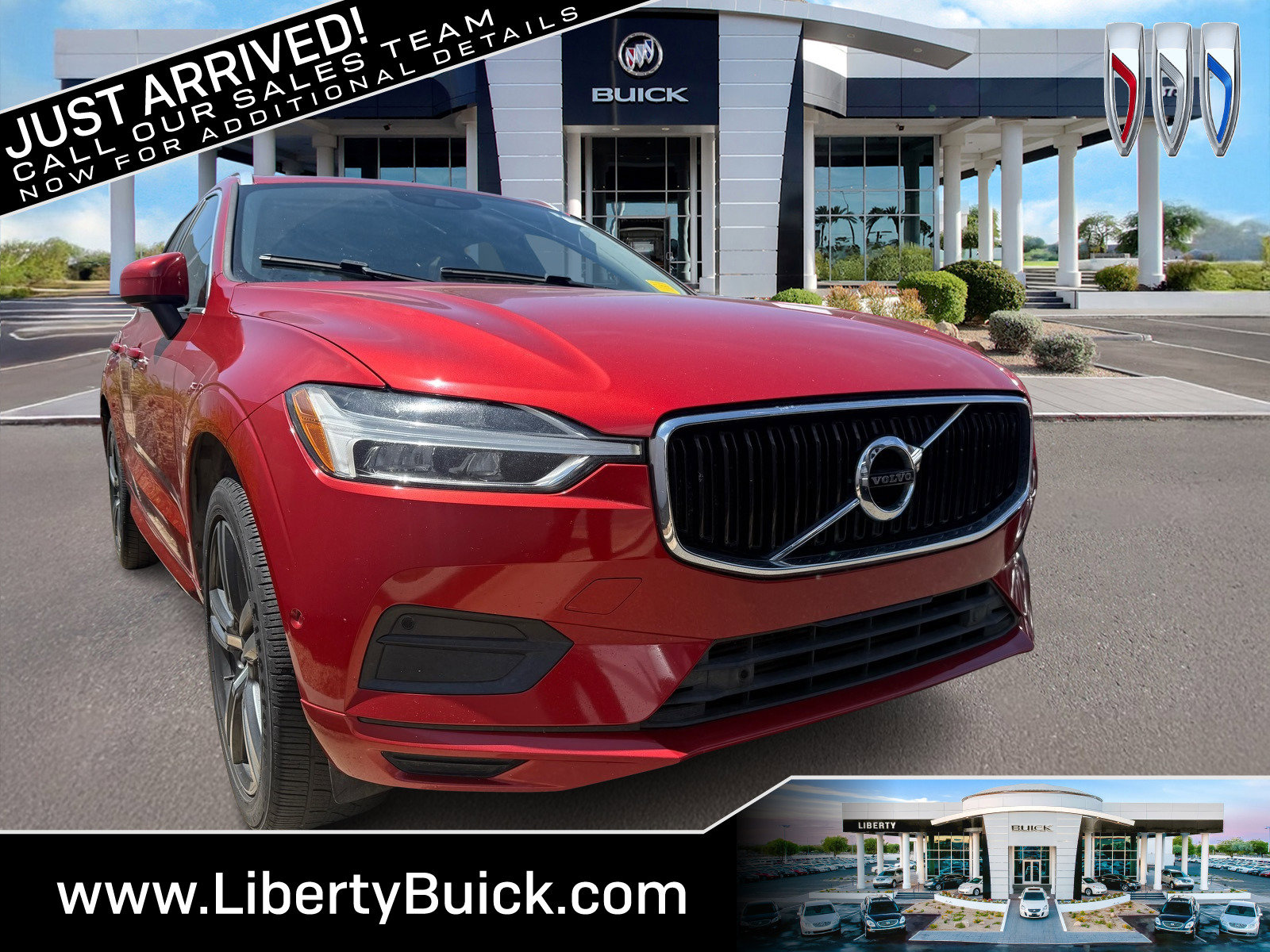 Beac7b83c1c5e2b1a9d7e35f1c5fe60d