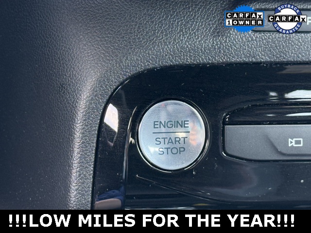 2023 Ford Escape ST-Line Select photo 26