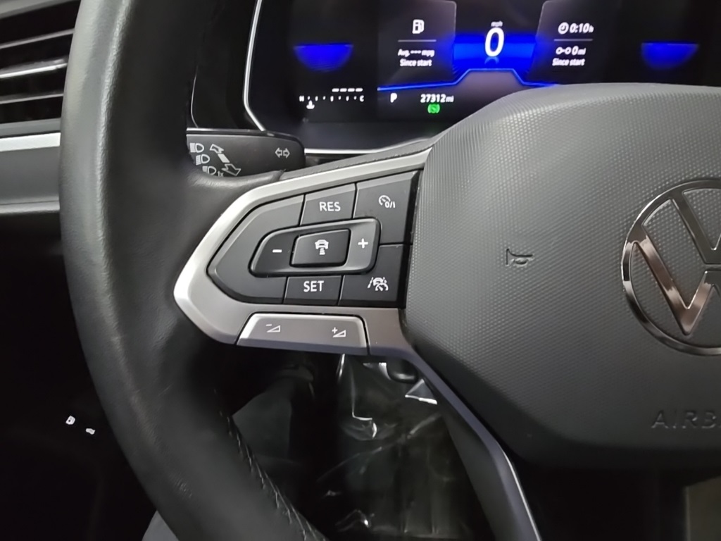 2024 Volkswagen Jetta 1.5T S photo 20