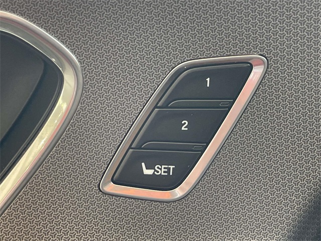 2024 Acura RDX A-Spec photo 26