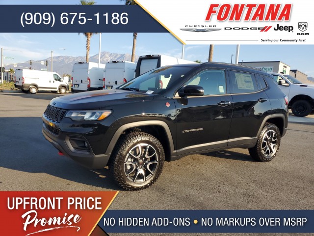 MacMahon Knitting Mills Jeep 車 car 24SS New Jeep, Dodge, RAM, & Chrysler For Sale in Ontario