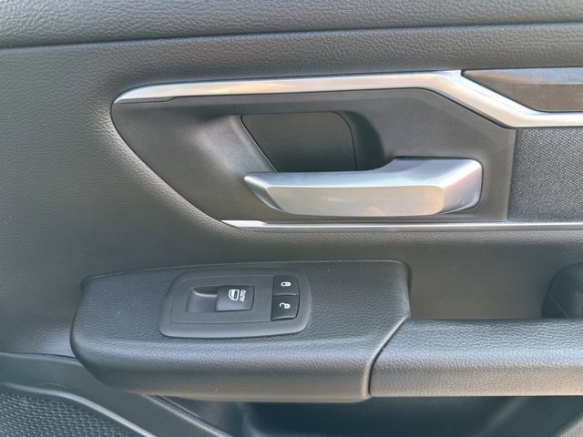2022 Ram 1500 Big Horn Lone Star photo 14