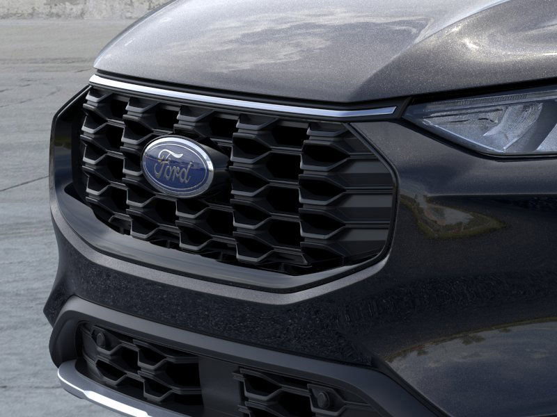 2026 FORD ESCAPE - Image 16
