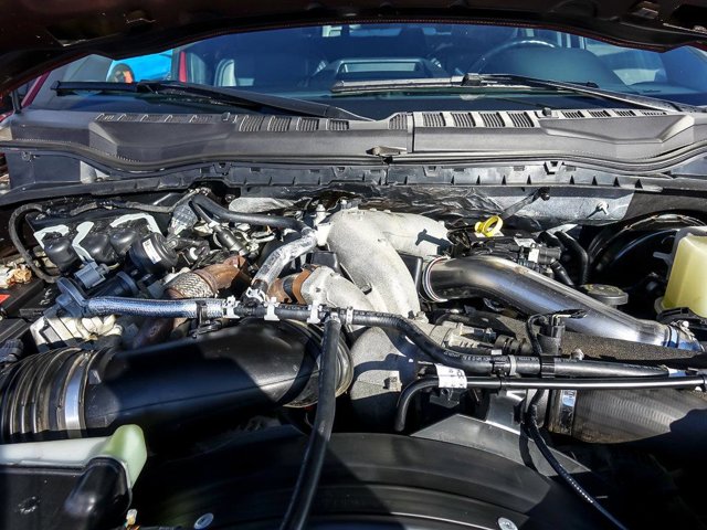 2022 FORD F-250 - Image 60