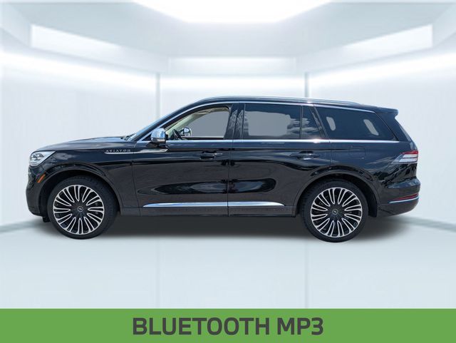5LM5J9XC9LGL27864