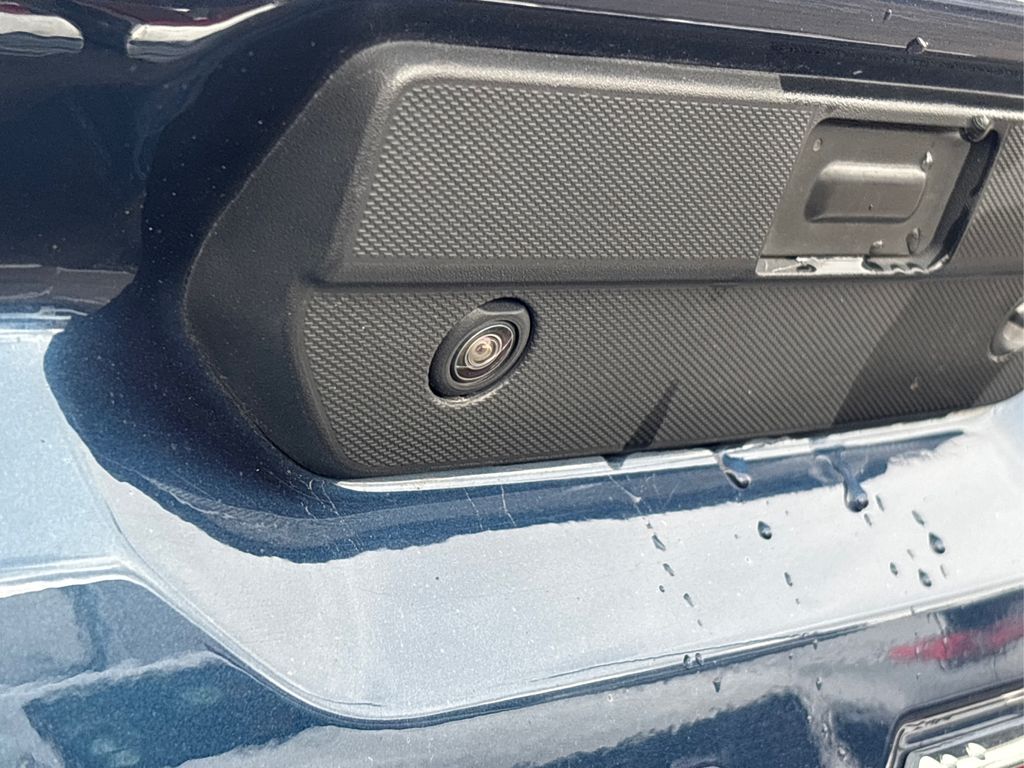 2020 Gmc Sierra 1500 SLE photo 16