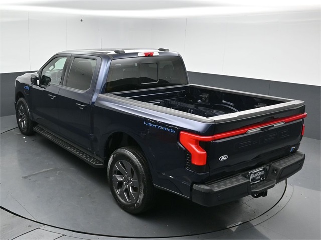 2024 FORD F-150 - Image 51