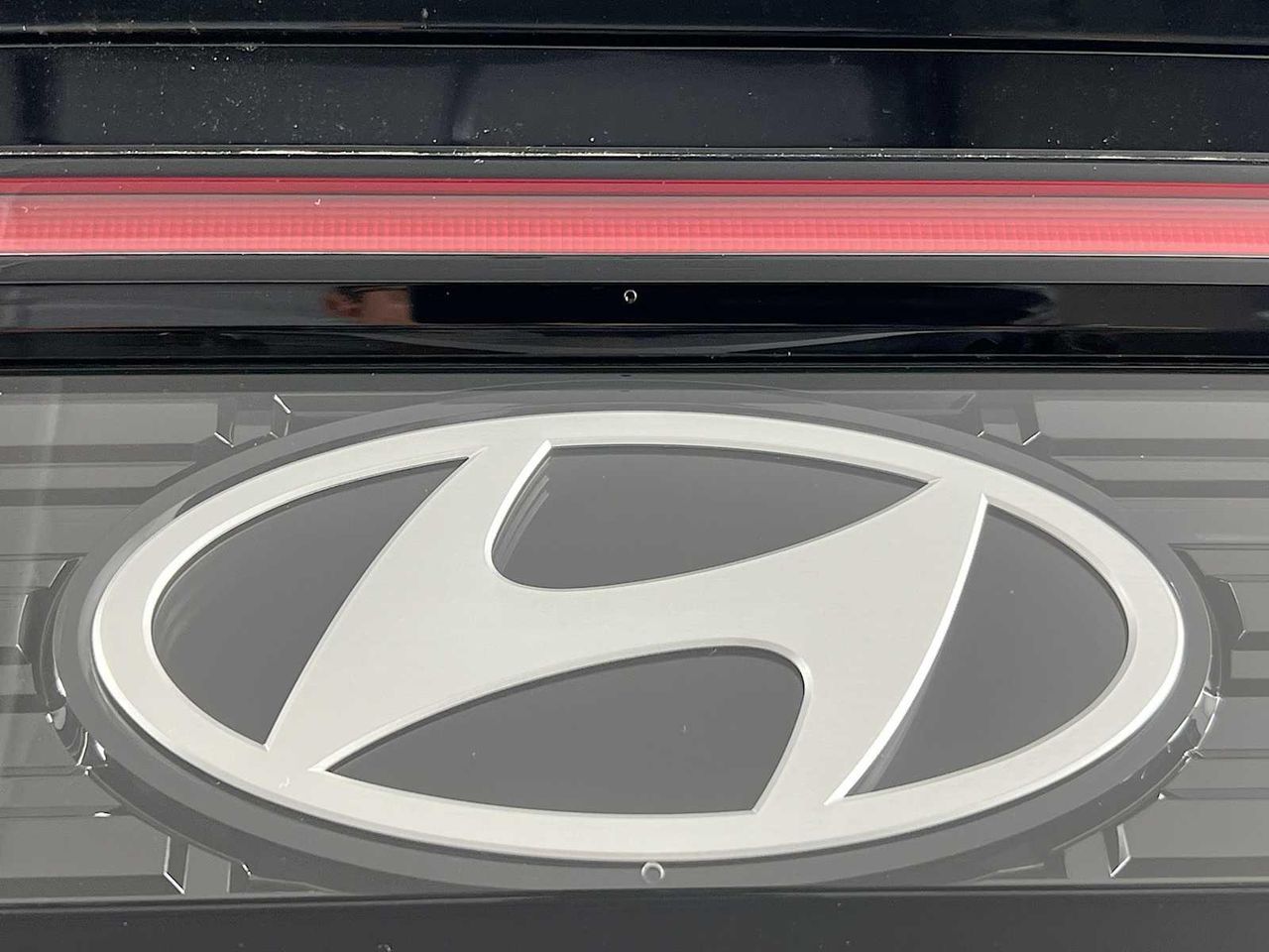 2025 Hyundai Sonata SE photo 13
