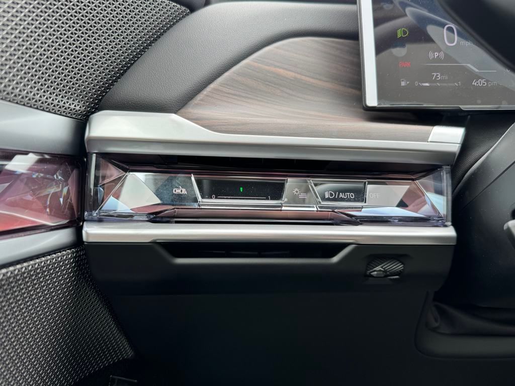 2025 Bmw 760i xDrive photo 21