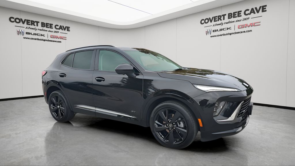 8bf5a2355eeb4edc9c8a00a787cff0c7