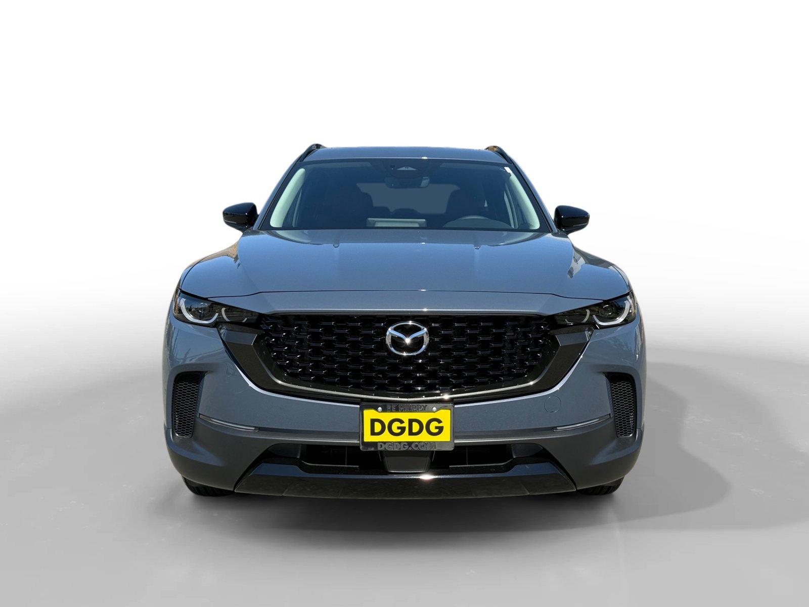 2025 Mazda CX-50 Premium photo 8