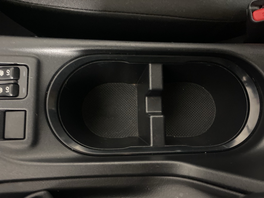 2023 Subaru Impreza Premium photo 26