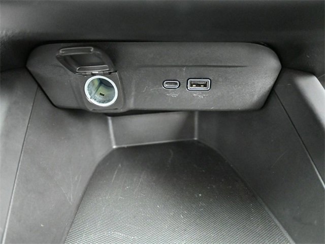 View 24