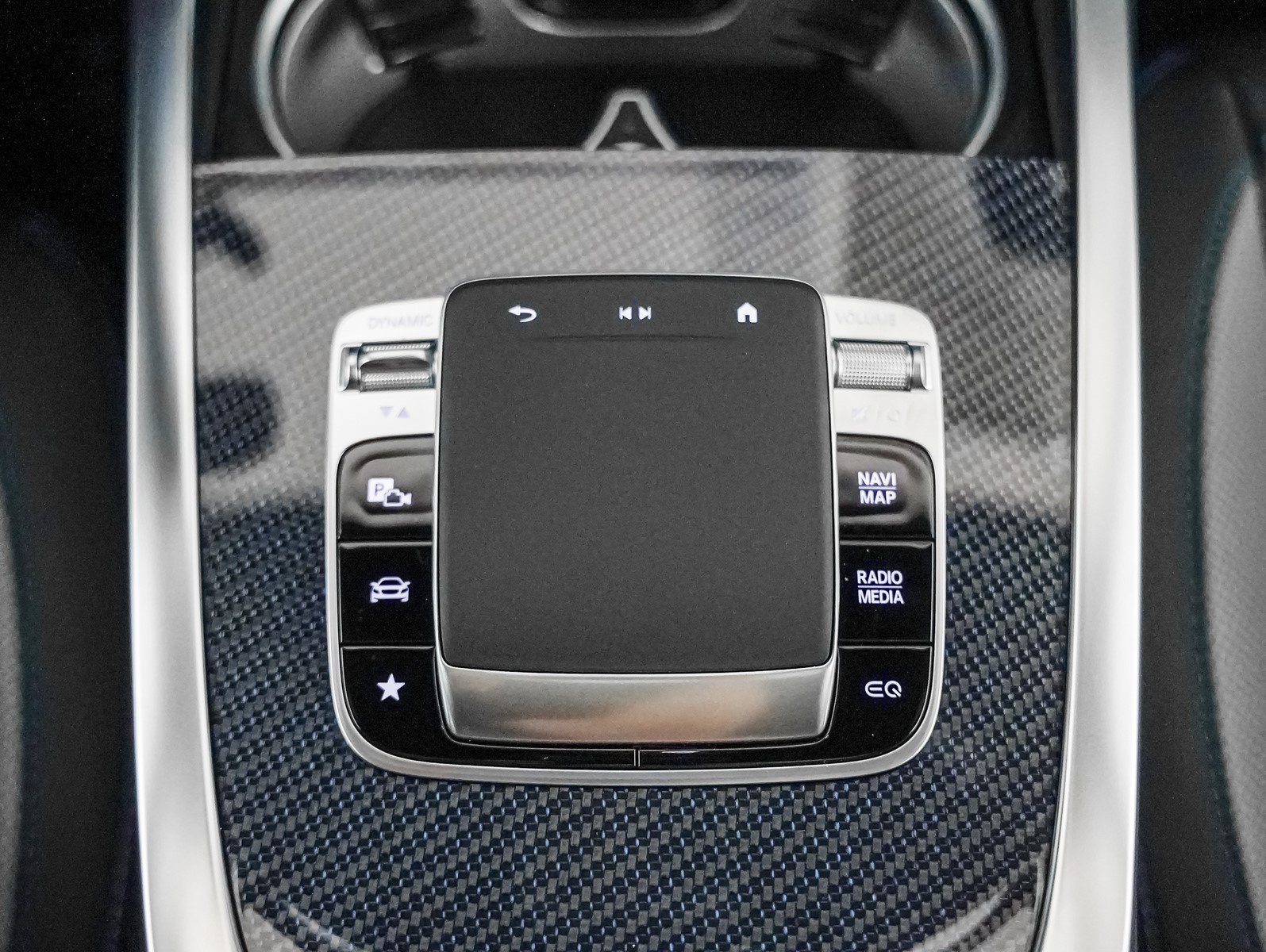 2025 Mercedes Benz G photo 14