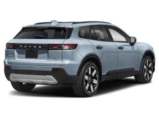 2025 Honda Prologue Elite photo 2