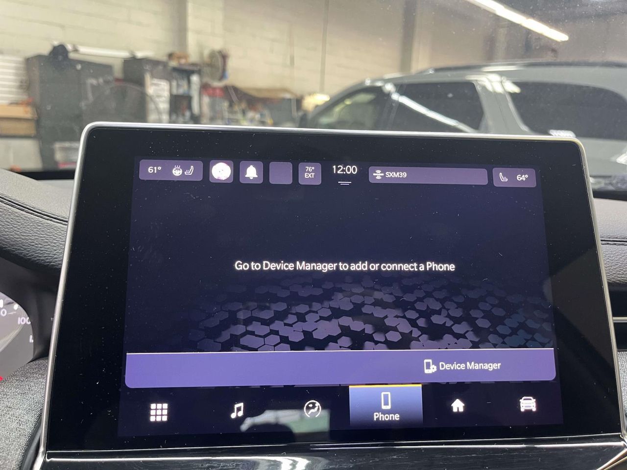 2022 Jeep Compass Latitude photo 18