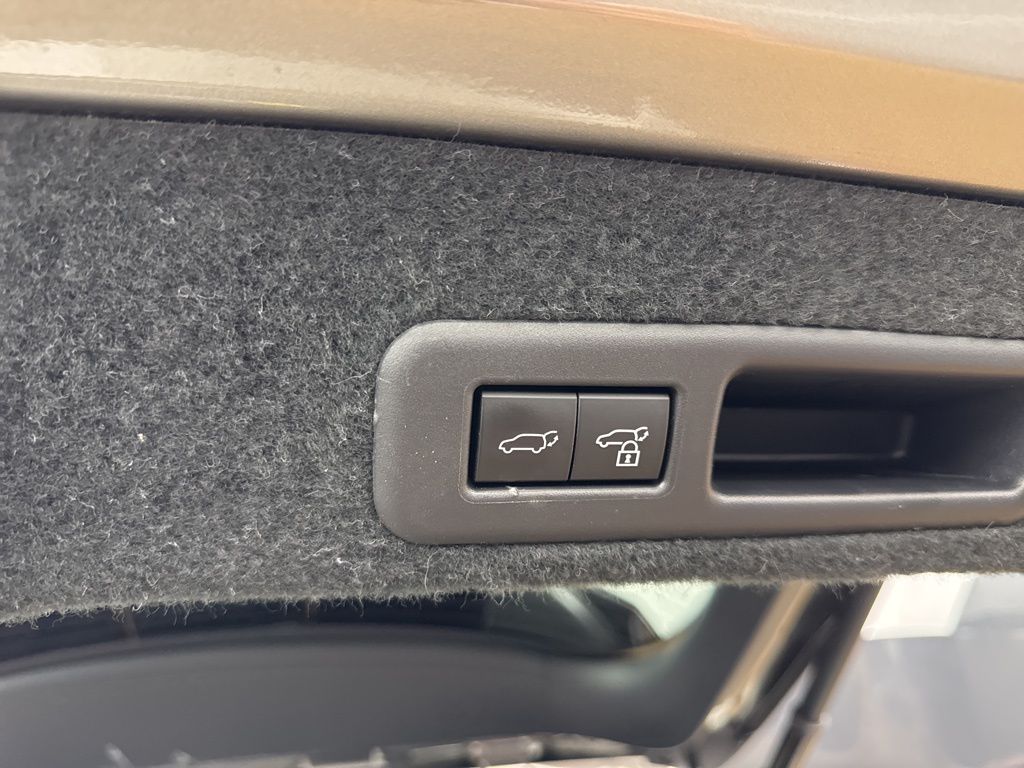 2022 Lexus RX 350 AWD photo 37